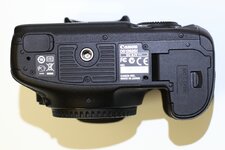 7d-4.jpg