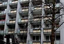 IMG_1628(Helligkeit, Kontrast, freier Beschnitt) (Kopie).JPG