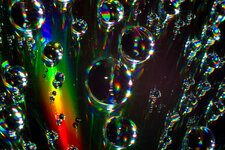 Bubbles1klein2.jpg