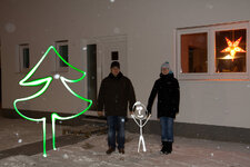 bild2.jpg