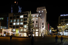 _DSC0358_reduz.jpg