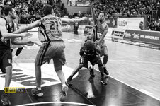 20140105_SWA0864.jpg