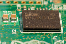 01_Raspberry_IS029585c.jpg