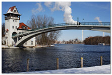 BerlinLandschaft9_2013.jpg