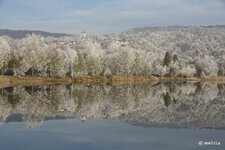 IMG_1336-003.jpg