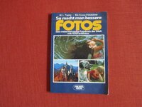 fotobuch.jpg