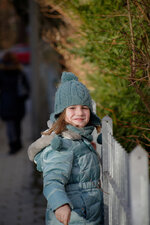 DSC_9807_DxO.jpg