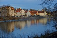 DSC_9868_DxO.jpg