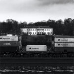 DSC00044-Bearbeitet.jpg