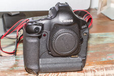 20131227 (4 von 5).jpg