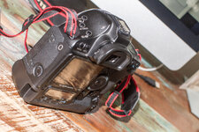 20131227 (5 von 5).jpg