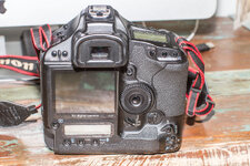 20131227 (6 von 5).jpg