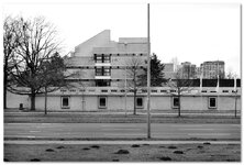 Tristesse-H8.jpg