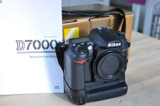 D7000_1.jpg