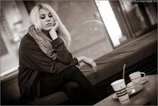 jackie-m-27ae6b36-7819-4ba6-a1ad-13536ac418e3.jpg