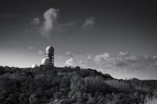 Teufelsberg-6434.jpg