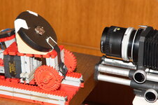 g-DSC03442.jpg