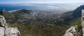 f10-09-13 (40)_2.jpg