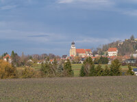 __20140106-P1350170.jpg