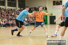 20131221-MM1D4616.jpg