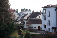 DSC01263_RAW.jpg
