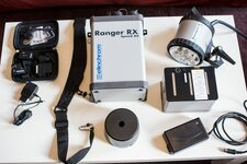 sized_063.JPG