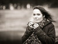 kleingerechnet_DSC_7005-1.jpg