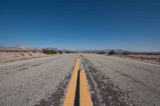 20121001-234925-1-1000 Sek. bei ƒ - 9,0-10 mm-0196-2.jpg