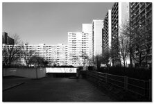 Bln-KrBg34_2013.jpg