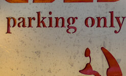 IMGP0980_crop.jpg