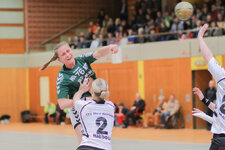 2014-01-11 SG gegen TSV Nord Harrislee -6994.jpg