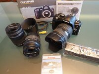 E-520 DSLR  002.jpg