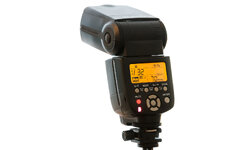 YN560III.jpg