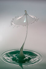 20131227-DSC05012.jpg