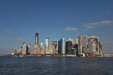New York 2012-LR-853.jpg