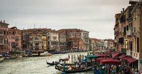 1kleingerechnet_DSC_0861-1.jpg