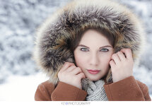Martina_Portraits_Malbun_2014_YZ_04.jpg Martina_Portraits_Malbun_2014_YZ_04.jpg