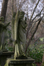 P1090831-2.jpg