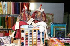 IMG_0359_DxO5.jpg