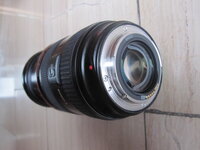 img_0211cqu73.jpg