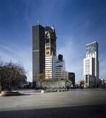 Breitscheidplatz-3008_ .jpg