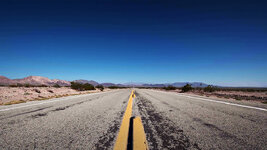 20121001-234925-1-1000 Sek. bei ƒ - 9,0-10 mm-0196-2.jpg