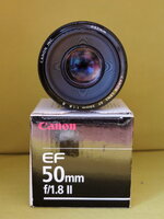 DSCF2416_1.JPG DSCF2416_1.JPG