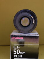 DSCF2417_1.JPG DSCF2417_1.JPG