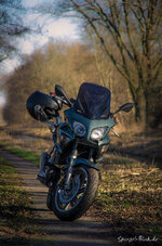 140111 Motorrad-3_EBV.jpg