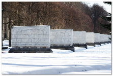 Bln-Treptow10_2013.jpg