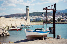 IMGP7212_RETHYMNO_kreta.jpg