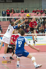 20140108_SWA1980.jpg
