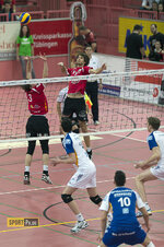 20140108_SWA1737.jpg