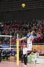 20140108_SWA2777.jpg
